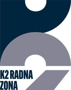 Radna zona K-2