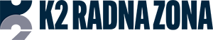 Radna zona K-2